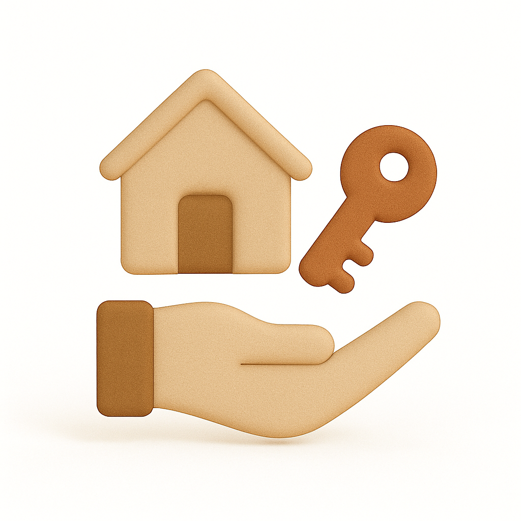 Assistance à l’Achat