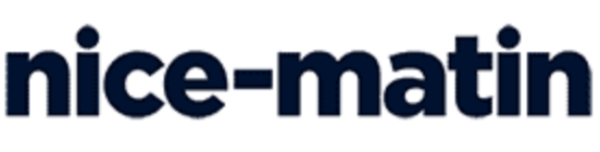 Notre mission est d’accompagner les Français dans l’achat immobilier en Italie, de façon simple, sûre et avantageuse.