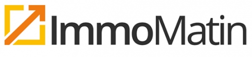 Notre mission est d’accompagner les Français dans l’achat immobilier en Italie, de façon simple, sûre et avantageuse.