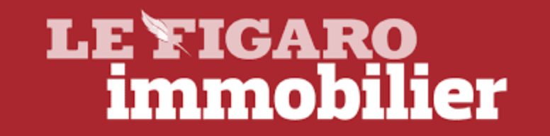 Notre mission est d’accompagner les Français dans l’achat immobilier en Italie, de façon simple, sûre et avantageuse.