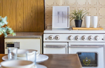 Appartement trois pièces au centre du village - Casa Clelia   35 000.00€-7