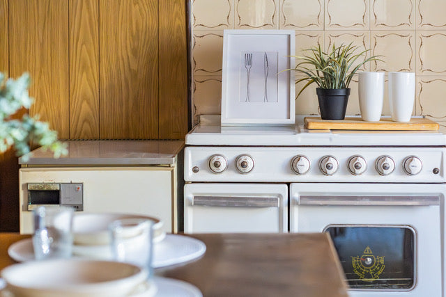 Appartement trois pièces au centre du village - Casa Clelia   35 000.00€