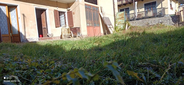 MAISON À RÉNOVER – EXCELLENTE SITUATION  65000.00€