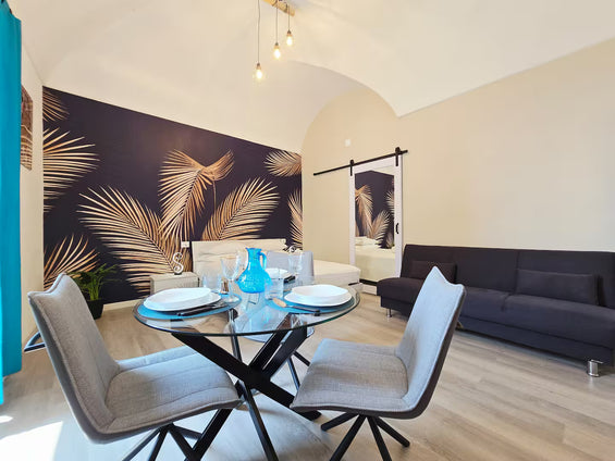 Appartement à vendre - Zone centrale San Remo