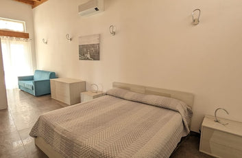 Villa d'Exception : Havre de Paix sur la Presqu'île du Cap Vert-1