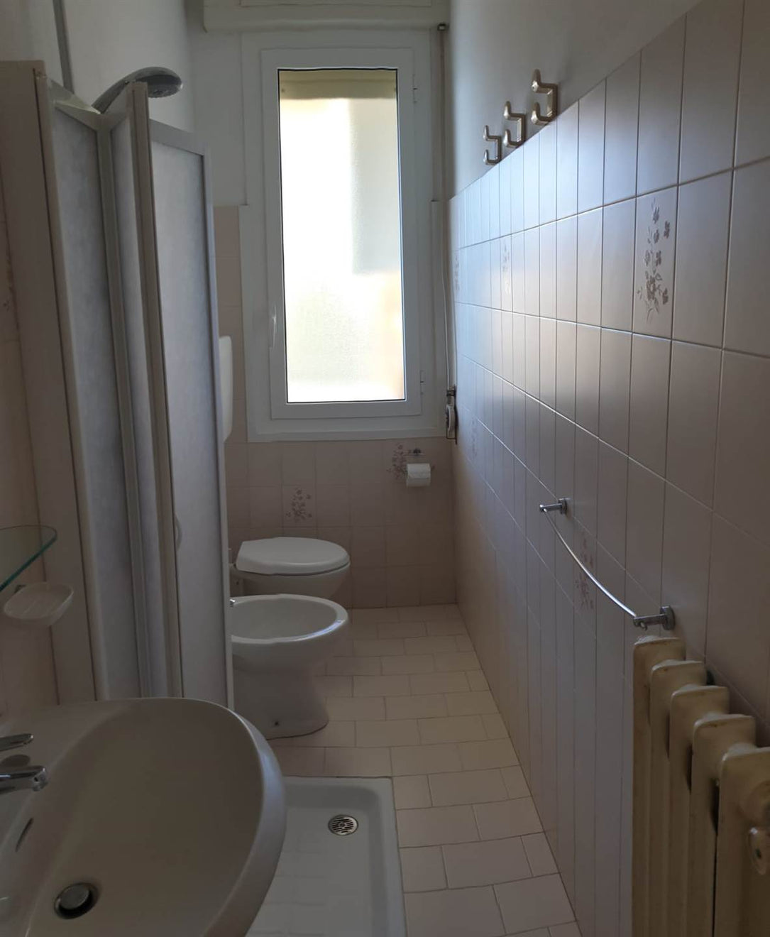 Propriété Exclusive à Vintimille