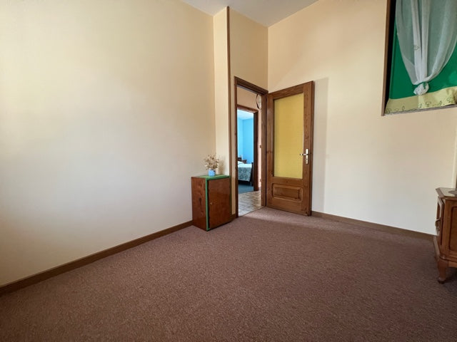 Maison indépendante au cœur de la nature à 2H de Nice:  125 000.00€