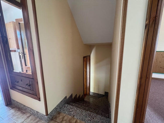 Maison indépendante au cœur de la nature à 2H de Nice:  125 000.00€