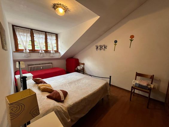 Deux-pièces - 85 000 € - A 2H de NICE POUR LES PASSIONER DE SKI