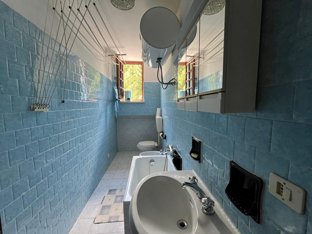 Deux-pièces - 85 000 € - A 2H de NICE POUR LES PASSIONER DE SKI