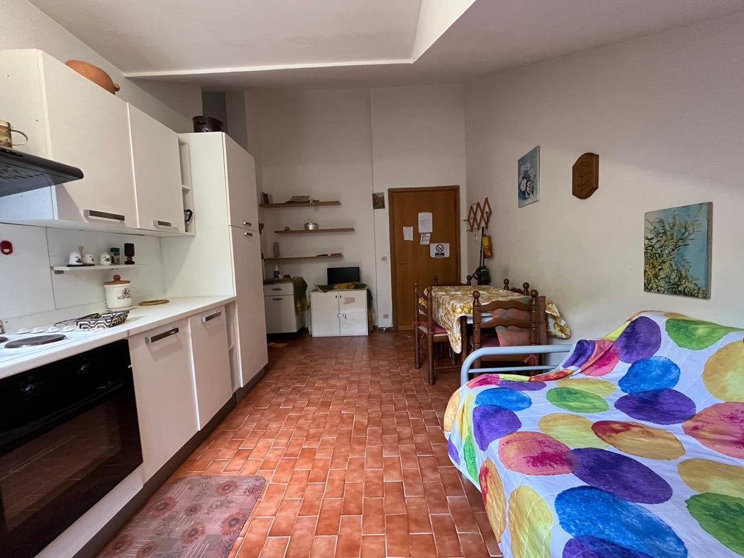 Deux-pièces - 85 000 € - A 2H de NICE POUR LES PASSIONER DE SKI