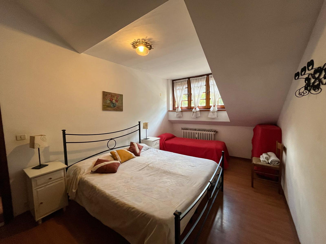 Deux-pièces - 85 000 € - A 2H de NICE POUR LES PASSIONER DE SKI