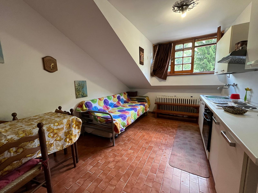 Deux-pièces - 85 000 € - A 2H de NICE POUR LES PASSIONER DE SKI