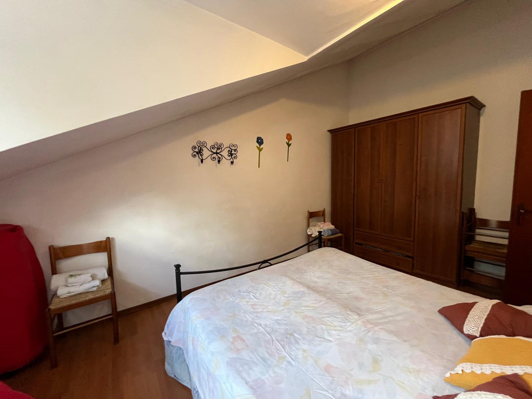 Deux-pièces - 85 000 € - A 2H de NICE POUR LES PASSIONER DE SKI