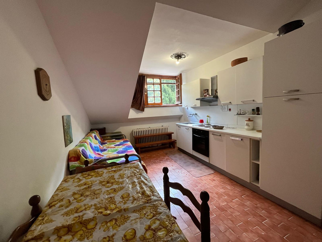 Deux-pièces - 85 000 € - A 2H de NICE POUR LES PASSIONER DE SKI