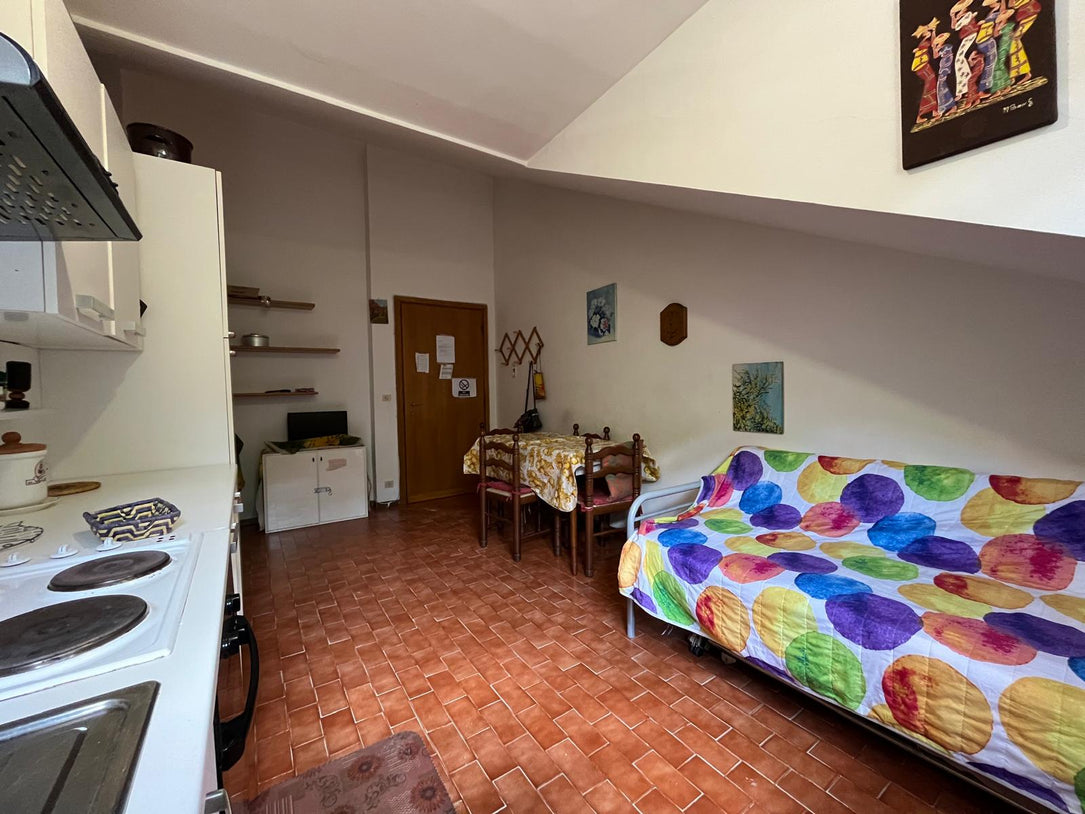 Deux-pièces - 85 000 € - A 2H de NICE POUR LES PASSIONER DE SKI