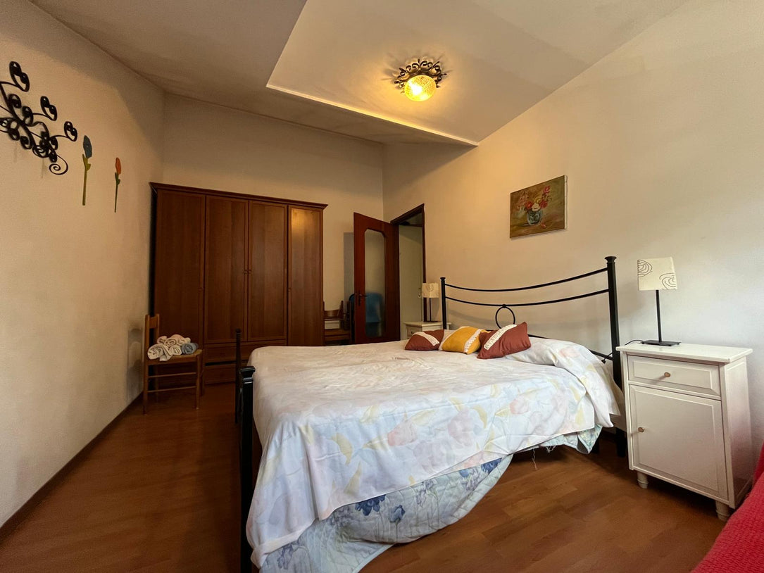 Deux-pièces - 85 000 € - A 2H de NICE POUR LES PASSIONER DE SKI